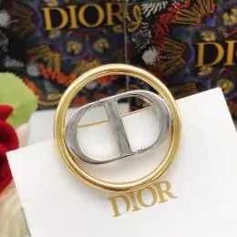 christian dior brooches pour femme s_123ba2a